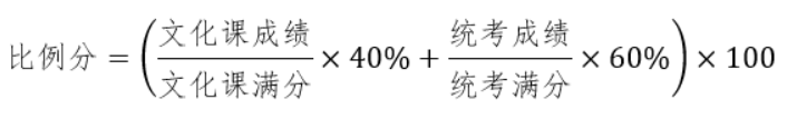 y5.png