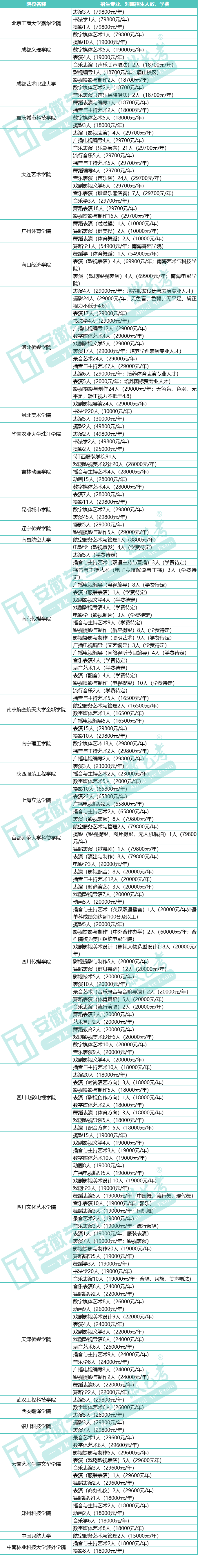 ea727f10559d75710f469e78cb7a2f75.png